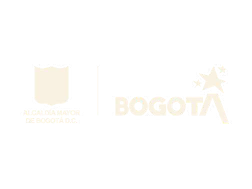 BOGOTÁ