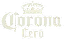 Corona Cero