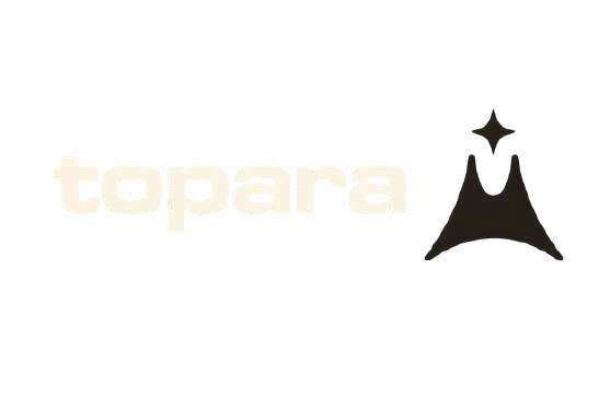 TOPARA