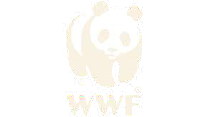 WWF